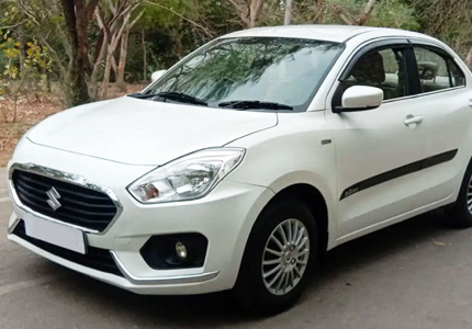 Swift Dzire